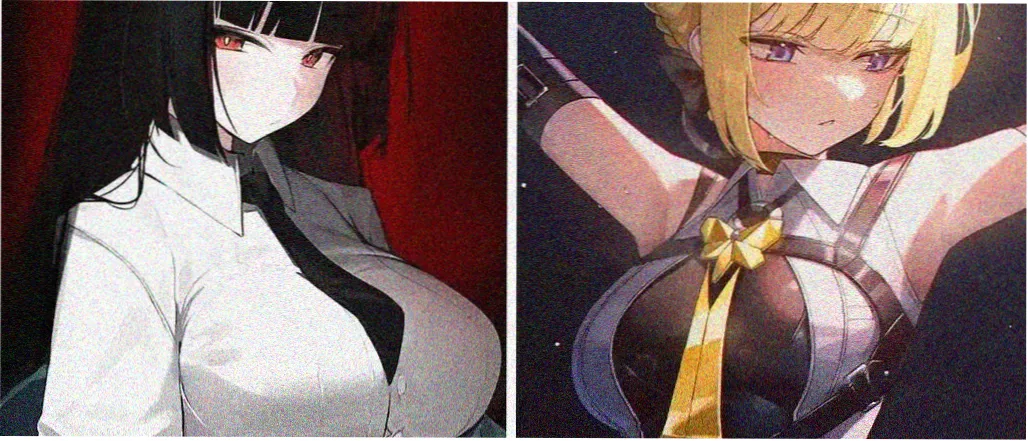 活着