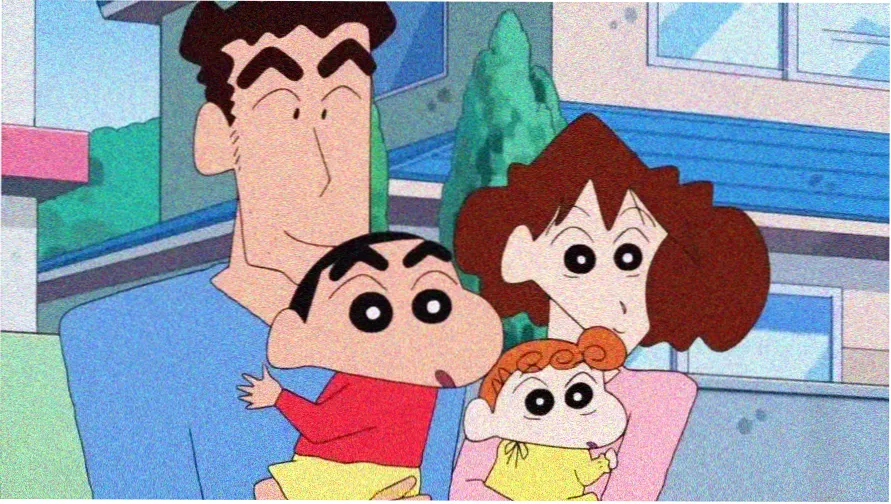 流浪地球·前传
