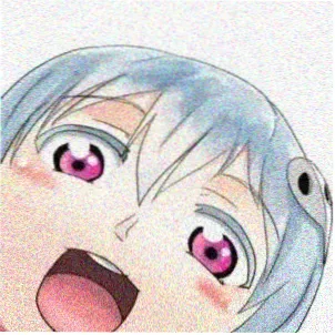观影小能手 头像